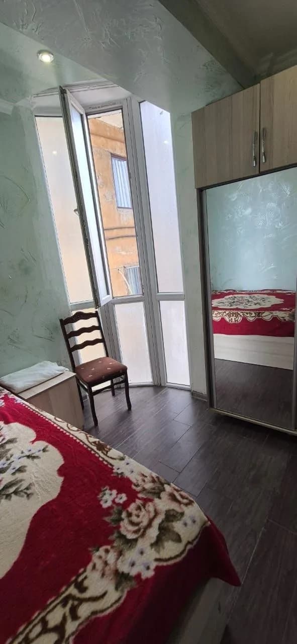 Квартира 2+1 в Батуми · Центр · 65 м² — Фото 7