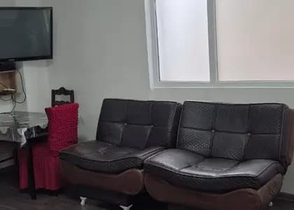 Квартира 2+1 в Батуми · Центр · 65 м²
