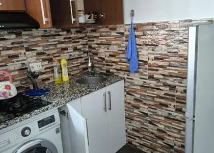 Квартира 2+1 в Батуми · Центр · 65 м²