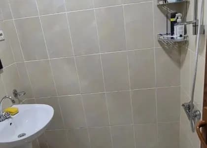 Квартира 2+1 в Батуми · Центр · 65 м²