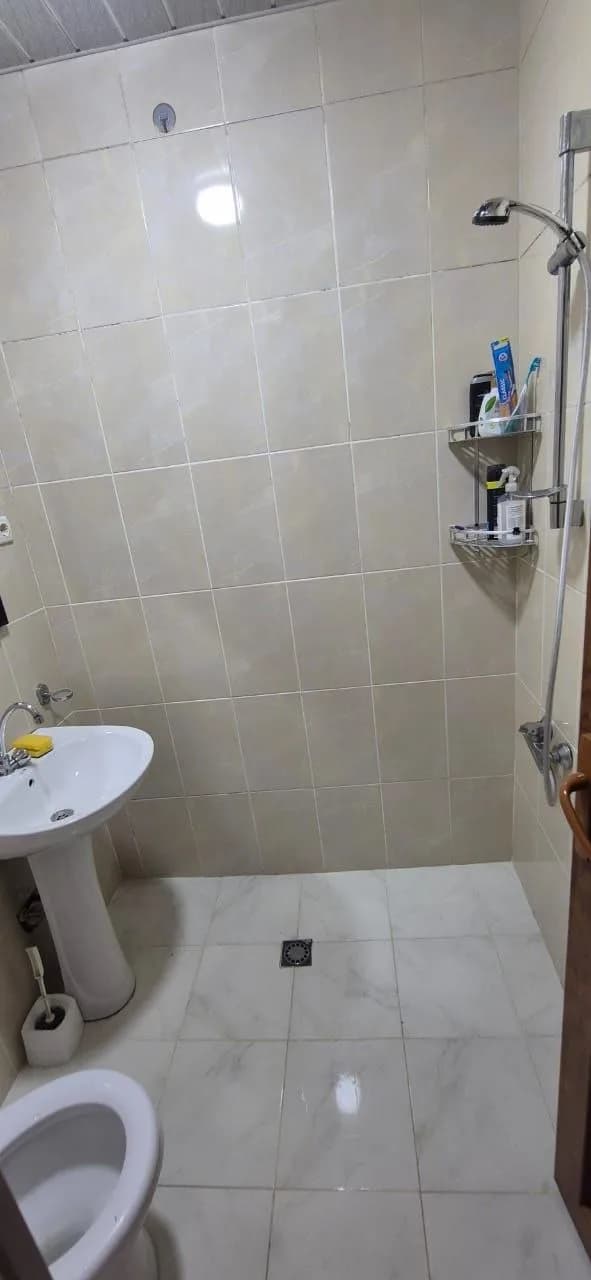 Квартира 2+1 в Батуми · Центр · 65 м² — Фото 10