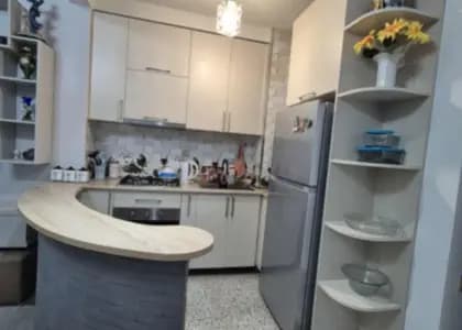 Сдается квартира 2+1 рядом с Vox