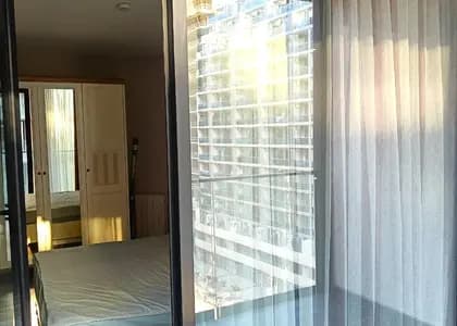 Квартира 1+1 в Батуми · Новый бульвар · 48.3 м²