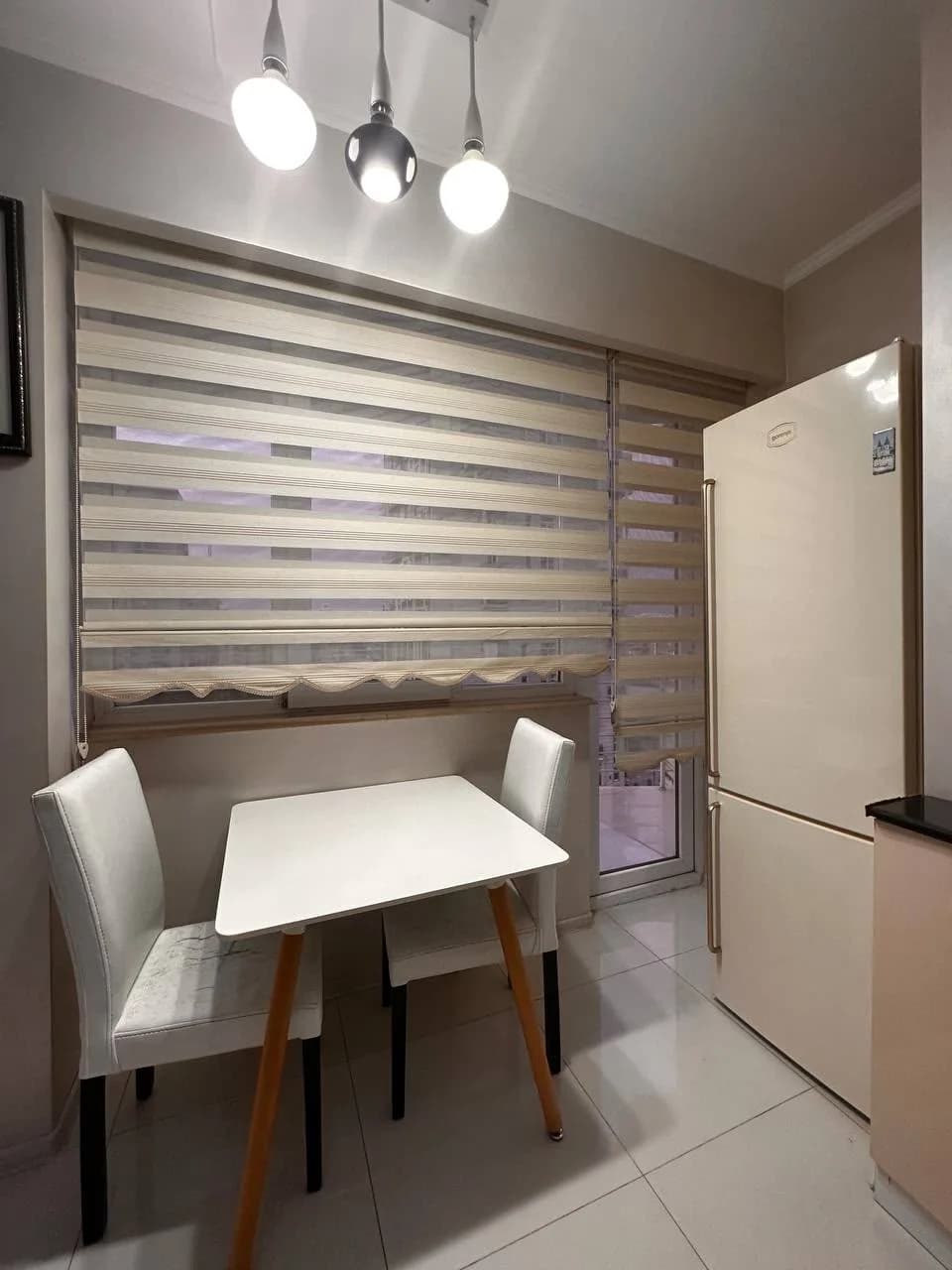 Квартира 2+1 в Батуми · Центр · 99 м² — Фото 3