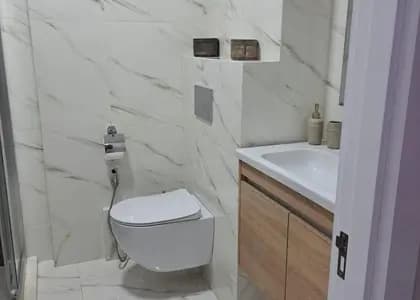 Сдается БОЛЬШАЯ студия в Dar Tower