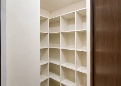 Квартира 2+1 в Батуми · Центр · 90 м²