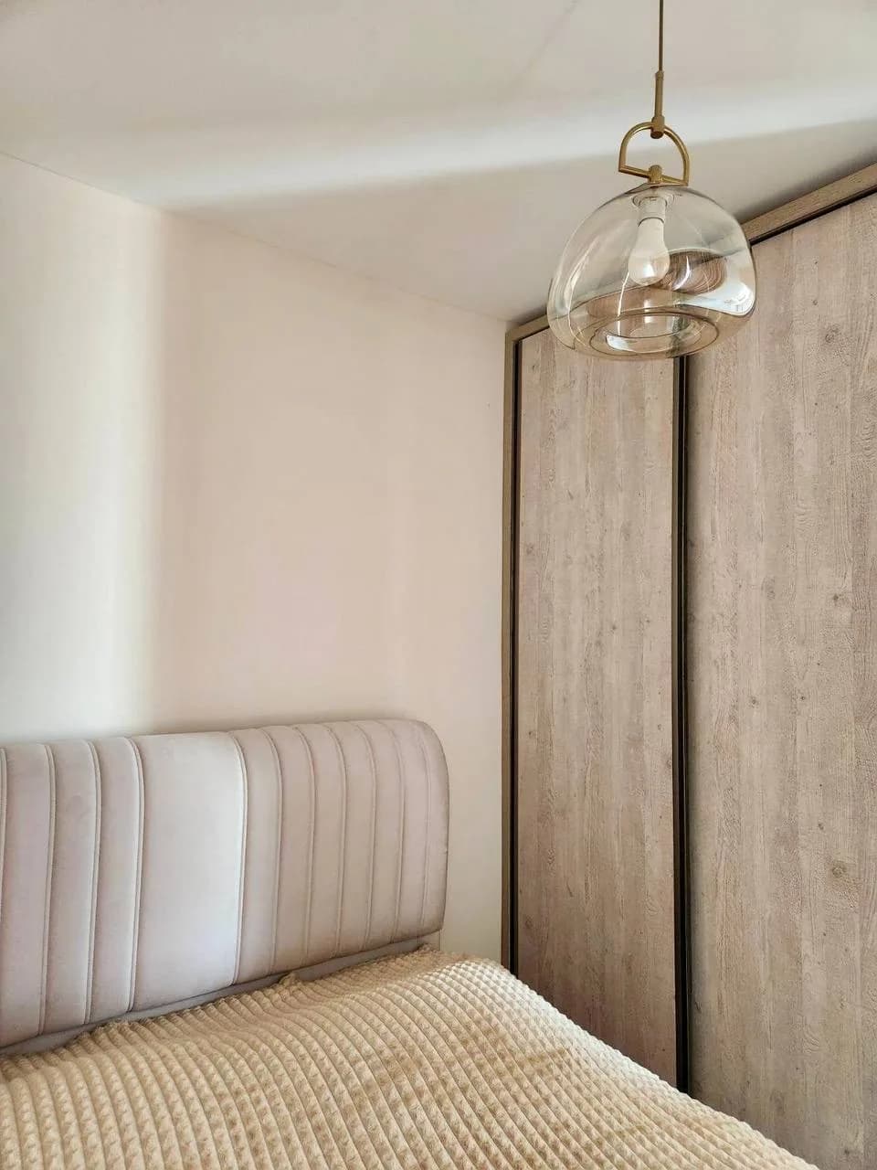 Квартира 1+1 в Батуми · Центр · 37 м² — Фото 3