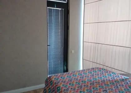 Квартира 2+1 в Батуми · Центр · 75 м²