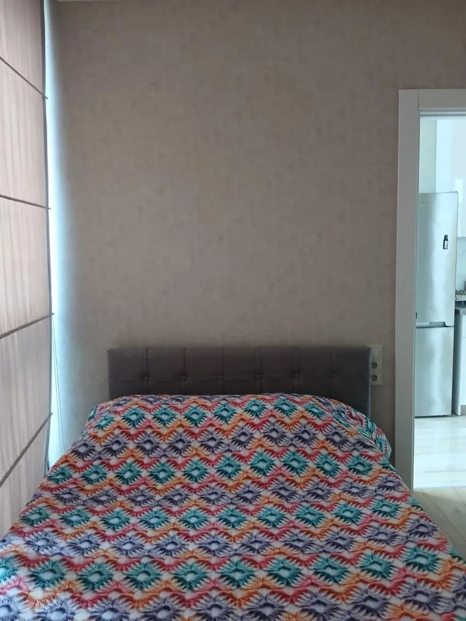 Квартира 2+1 в Батуми · Центр · 75 м² — Фото 6
