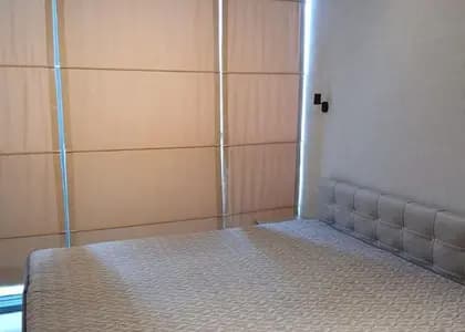 Квартира 2+1 в Батуми · Центр · 75 м²