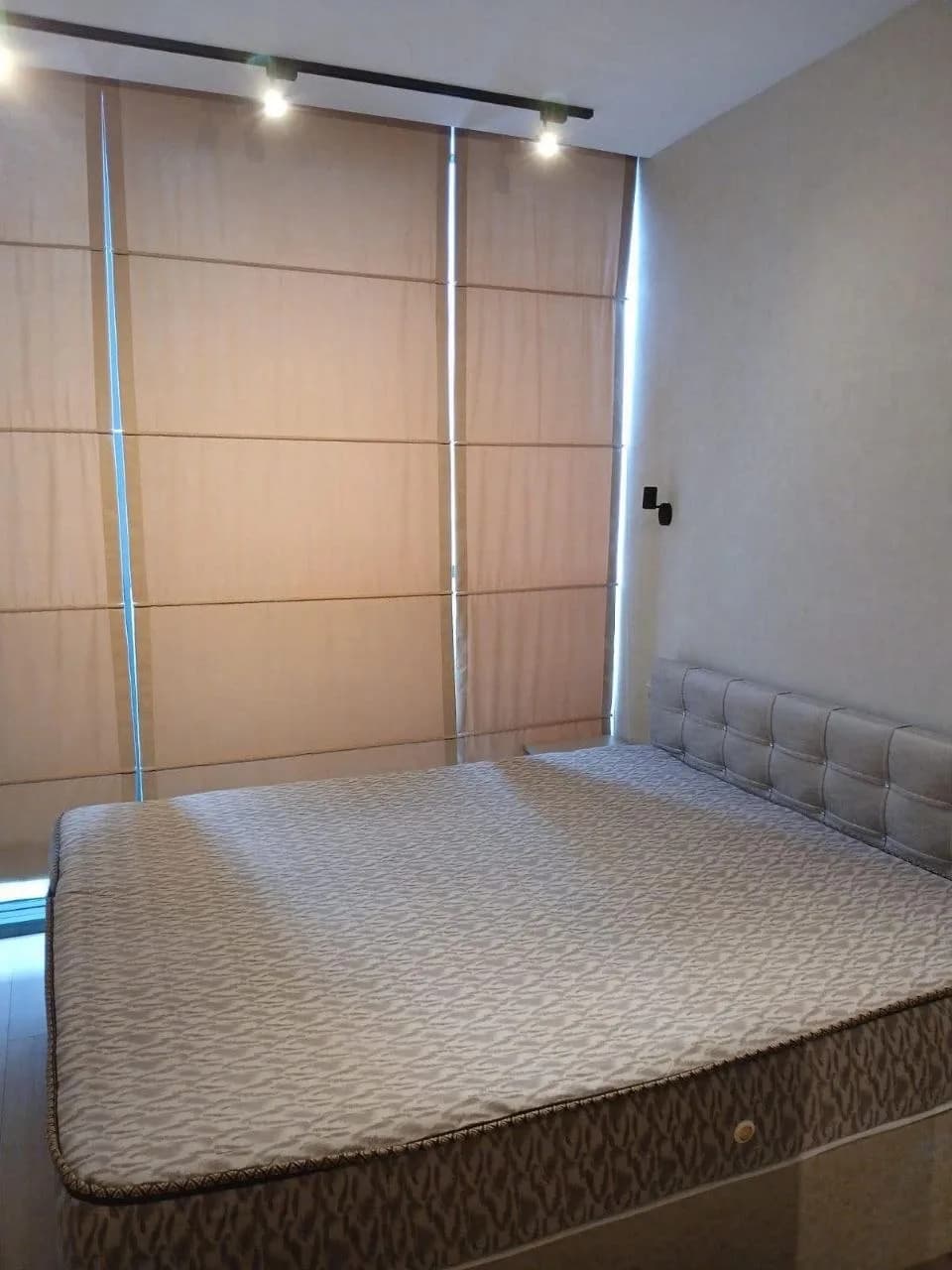 Квартира 2+1 в Батуми · Центр · 75 м² — Фото 7