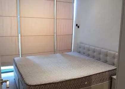 Квартира 2+1 в Батуми · Центр · 75 м²