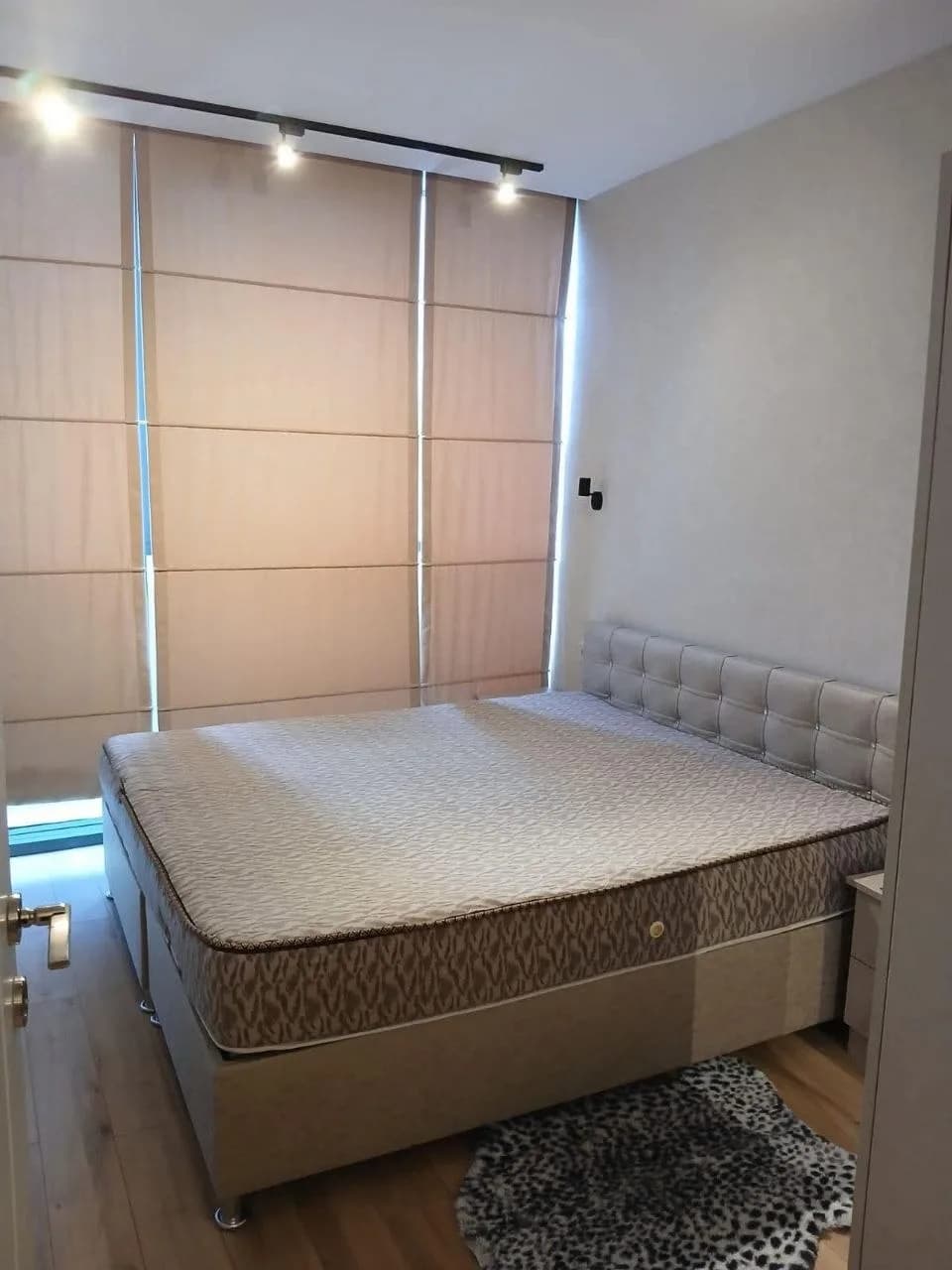 Квартира 2+1 в Батуми · Центр · 75 м² — Фото 8