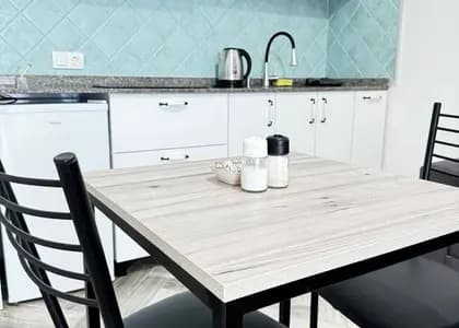 Студия в Батуми · 45 м²
