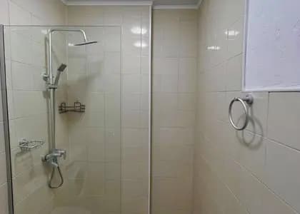 Студия в Батуми · 45 м²