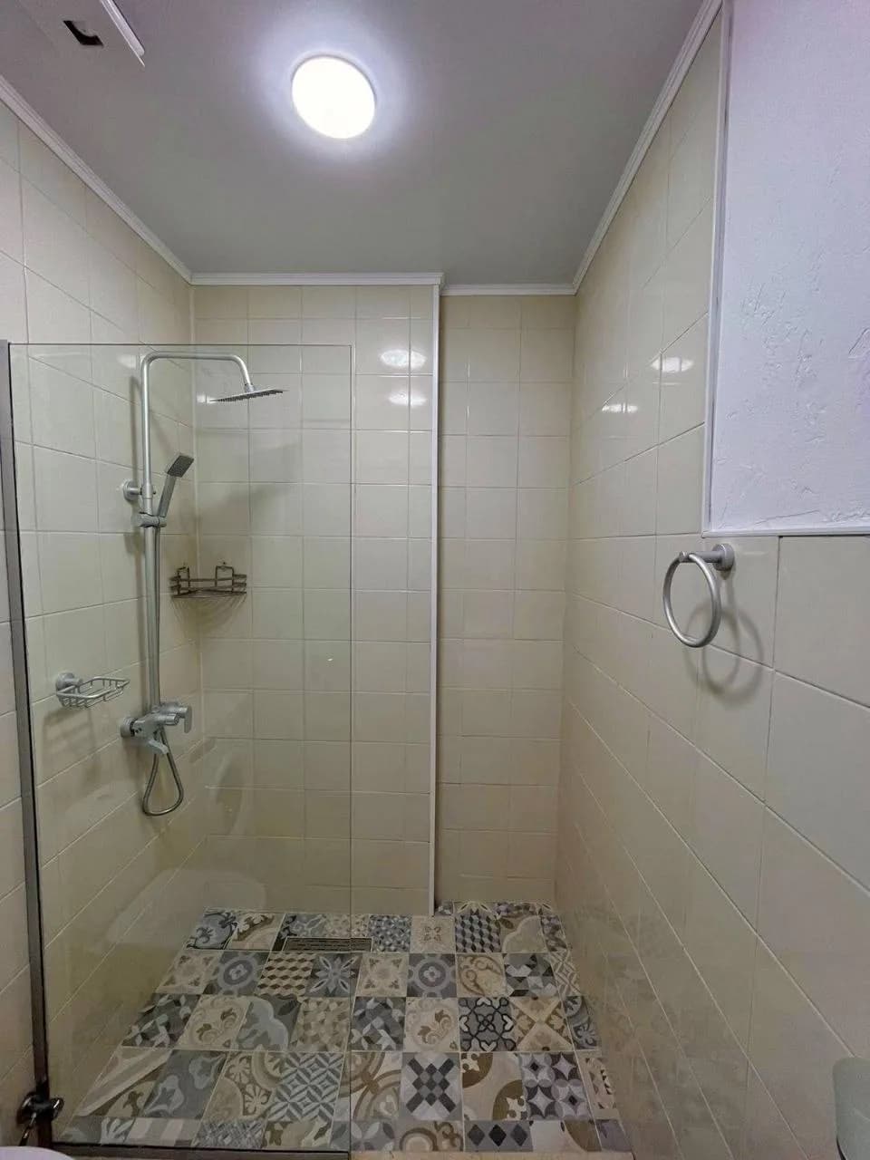 Студия в Батуми · 45 м² — Фото 5