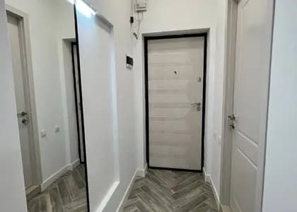 Студия в Батуми · 45 м²