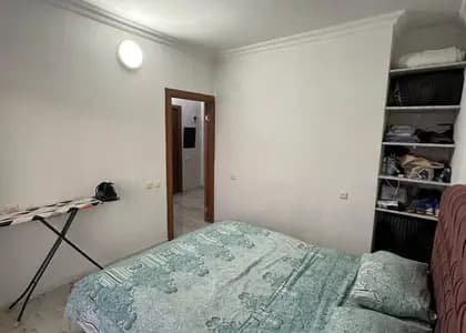 Квартира 1+1 в Батуми · Центр · 44 м²