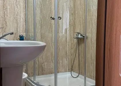 Квартира 1+1 в Батуми · Центр · 44 м²