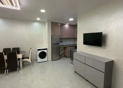 Сдается квартира 1+1 рядом с Хопа