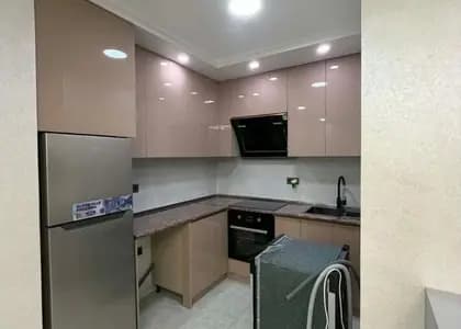 Сдается квартира 1+1 рядом с Хопа