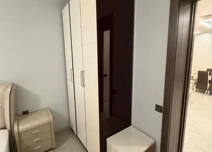 Сдается квартира 1+1 рядом с Хопа