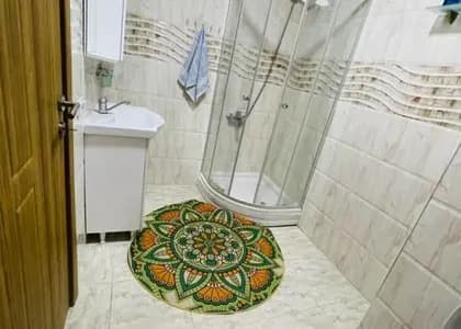 Квартира 3+1 в Батуми · Центр · 100 м²