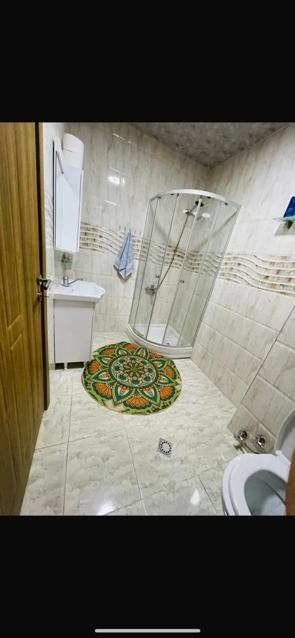 Квартира 3+1 в Батуми · Центр · 100 м² — Фото 9