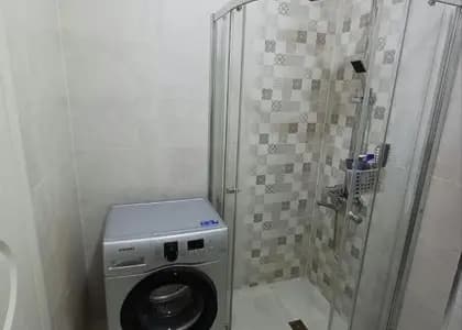 Квартира 1+1 в Батуми · Центр · 50 м²