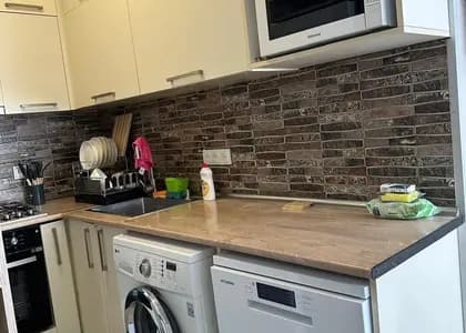 Квартира 2+1 в Батуми · Центр · 70 м²
