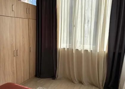 Квартира 2+1 в Батуми · Центр · 70 м²