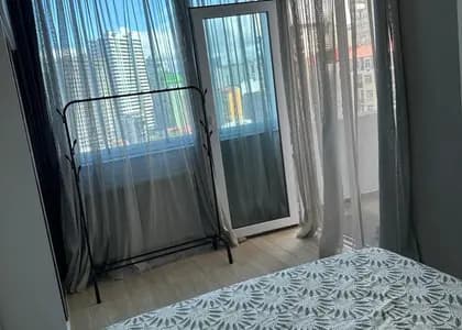 Квартира 2+1 в Батуми · Центр · 70 м²