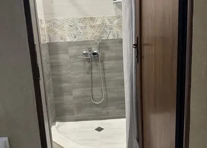 Квартира 2+1 в Батуми · Центр · 70 м²