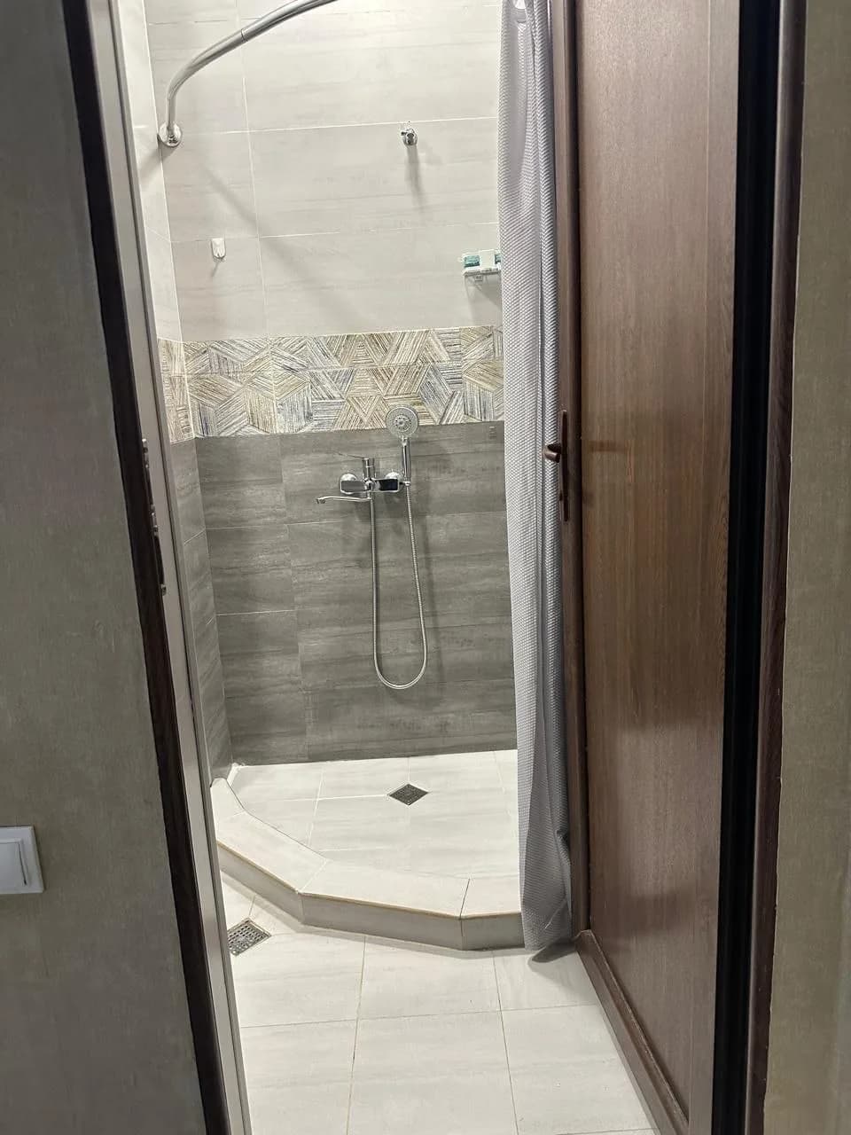 Квартира 2+1 в Батуми · Центр · 70 м² — Фото 8