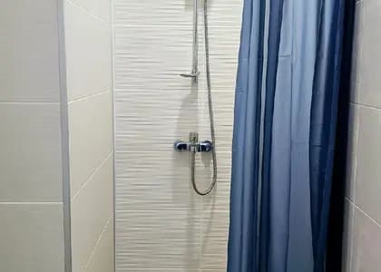 Квартира 1+1 в Батуми · Махинджаури · 45 м²
