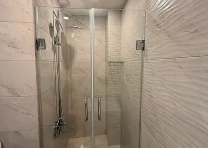Студия в Батуми · Центр · 28 м²