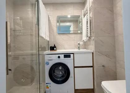 Студия в Батуми · Центр · 28 м²