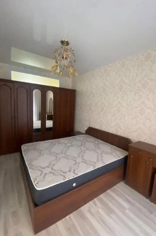 Квартира 2+1 в Батуми · Центр · 65 м² — Фото 3