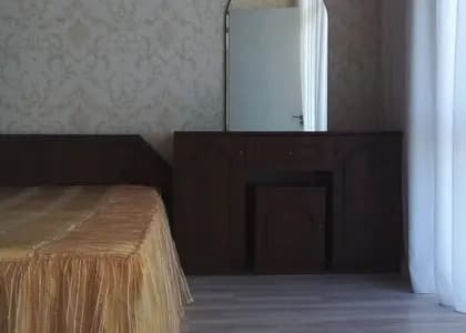 Квартира 2+1 в Батуми · Центр · 65 м²