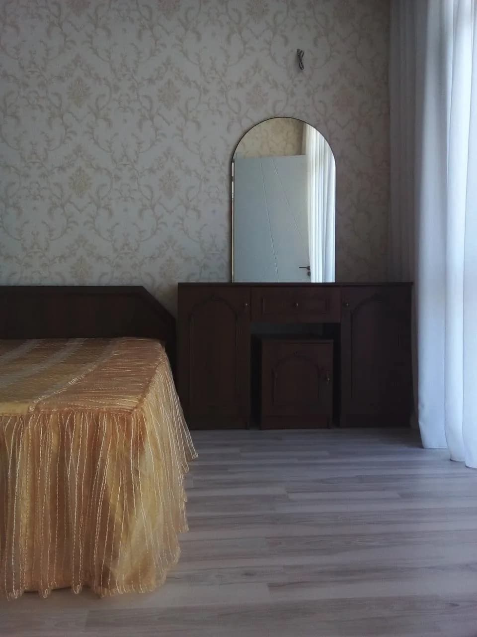Квартира 2+1 в Батуми · Центр · 65 м² — Фото 4