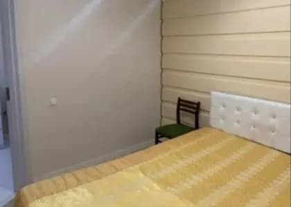 Квартира 2+1 в Батуми · Центр · 65 м²