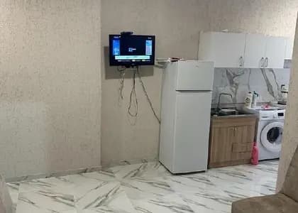 Квартира 1+1 в Батуми · 40 м²