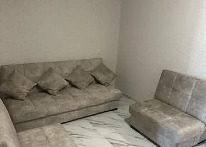 Квартира 1+1 в Батуми · 40 м²