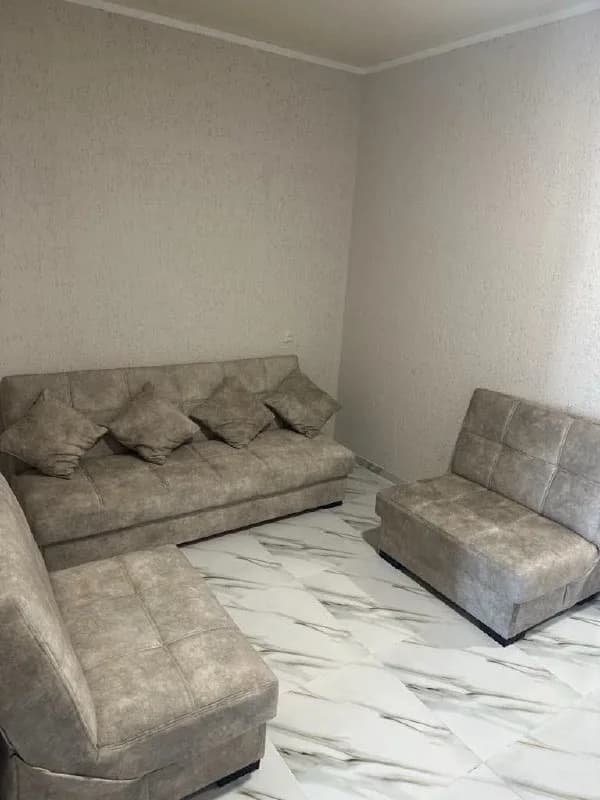 Квартира 1+1 в Батуми · 40 м² — Фото 5