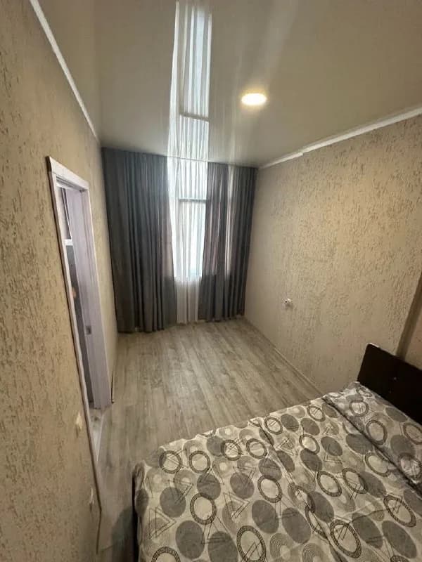 Квартира 1+1 в Батуми · 40 м² — Фото 7