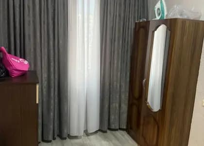 Квартира 1+1 в Батуми · 40 м²