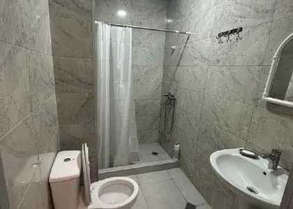 Квартира 1+1 в Батуми · 40 м²