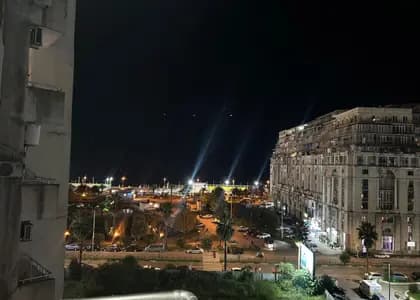 Квартира 1+1 в Батуми · 60 м²