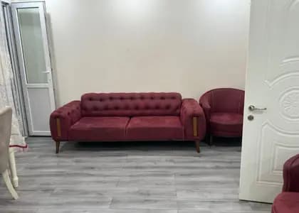 Квартира 1+1 в Батуми · 60 м²