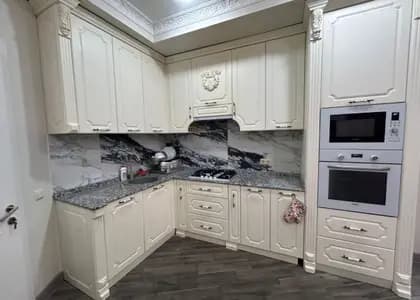 Квартира 1+1 в Батуми · 60 м²